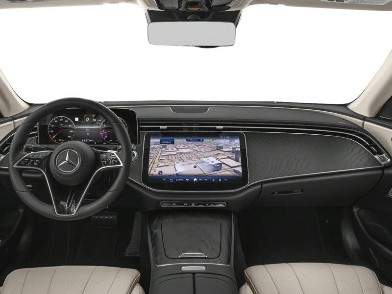 Mercedes Benz E Class Mercedes Benz E Class